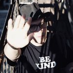Joe Wright - @the_great_kazam - Instagram