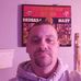 Joe Wright - Facebook