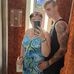 Joe Wright - Facebook