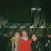 Joe Wright - Facebook