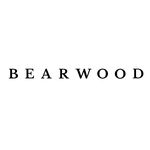 Joe Wright - @bearwoodworkshop - Instagram