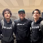 Joe Wright - @joewright_2020 - Instagram