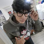 Joe Wright - @joe.wright06 - Instagram