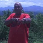 Joe Wright - @joewright1963 - Instagram