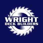 Joe Wright - @wrightdeckbuilders - Instagram