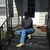 Joe Wright - @user274142833 - TikTok