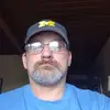 joe wright - @joe.wright65 - TikTok
