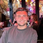 Joe Wright - @joewright96 - Instagram