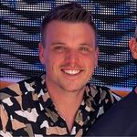 Joe Wright - @joevvright - Instagram