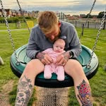 Joe Wright - @__joewright__ - Instagram