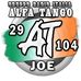 Joe Wright - Facebook