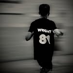Joe wright - @joewright0081 - Instagram