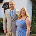 Joe Wright - Facebook