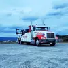 Joe Wright - @joe.wright34 - TikTok