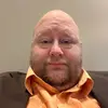 Joe Wright - @joe.wright6 - TikTok