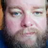 Joe Wright(author, columnist) - @joewrightwrites - TikTok