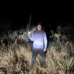 @joewright210 - Instagram