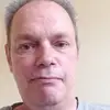 JOEWRIGHT - @joegobluewright - TikTok