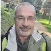 JoeWright - @joewright091 - TikTok