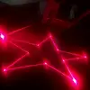 JoJoebananas - @joe.wright89 - TikTok