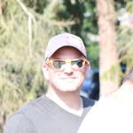 Jochen L. - @joeleberwurst - Instagram