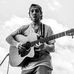 Joe Wurst - Facebook