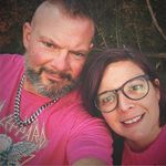 Joe Wurst - @joe.wurst - Instagram