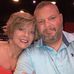 Joe Wurst - Facebook