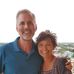 Joe Wurst - Facebook