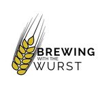 Joe Wurst - @brewingwiththewurst - Instagram