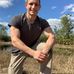 Joe Wurster - Facebook