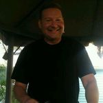 Joe Wurster - @joe.wurster.31 - Instagram