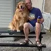 Joe Wurstner - @joe.wurstner - TikTok
