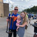 Joe Wurstner - @wurstnerjoe - Instagram