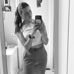 Joelle wursten - @joelle.wursten - Instagram