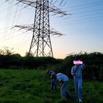 @joelswursttheke - Instagram