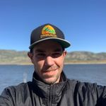 JoeWurst39 - @joewurst39 - Instagram