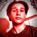 Joey Wurst - Facebook