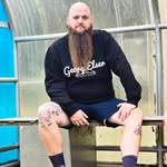 Manuel - @wurstwasser_joe - Instagram