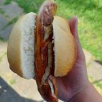 Wursttester Bjoern - @wurst.imbjoernchen - Instagram
