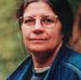 Jo Wyble - Facebook