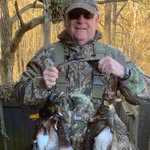 Joe Wyble - @wyblejoe - Instagram
