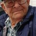 Joe Wyble - Facebook