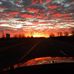 Joseph Wyble - Facebook