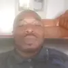 Atem Enow - @yanickjoe - TikTok