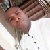 Biakou Joe Yanick - Facebook