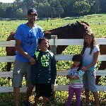 Joe Yanick - @yanickjoe - Instagram