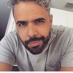Joe Yanick - @joeyanick - Instagram