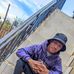 Joe Yanick - Facebook