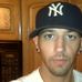 Joe Yanick - Facebook